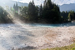 2014-09-07 LAGHETTO WELSPERG (21)